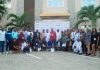 OOH Academy Partners APCON, Holds First Location Intelligence Workshop OOH Academy Partners APCON, Holds First Location Intelligence Workshop-marketingspace.com.ng
