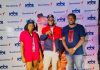 Quickteller And Music: Talent Hunt, DJ Partnership-marketingspace.com.ng