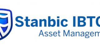 Stanbic IBTC Charts Course For Real Estate Development-marketingspace.com.ng