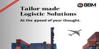 Experts In The Supply Chain Discuss Industry Issues And Solutions-marketingspace.com.ng