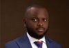 Adedayo Amzat, Others To Speak On ‘Financing The Startup, Policy For Investment’ In Africa-marketingspace.com.ng