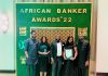 Interswitch Emerges ‘Fintech Of The Year’ At 2022 African Banker Awards-marketingspace.com.ng