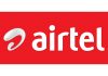 Airtel To Premiere Touching Lives Season 6 Tomorrow, 13th May-marketingspace.com.ng