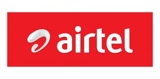 Airtel To Premiere Touching Lives Season 6 Tomorrow, 13th May-marketingspace.com.ng