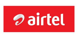 Airtel To Premiere Touching Lives Season 6 Tomorrow, 13th May Airtel To Premiere Touching Lives Season 6 Tomorrow, 13th May-marketingspace.com.ng
