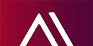 LAT By Wema Clocks 5, Attempts One Million Accounts In One Day With #BeAudacious Campaign LAT By Wema Clocks 5, Attempts One Million Accounts In One Day With #BeAudacious Campaign-marketingspace.com.ng