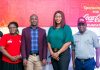Coca-Cola’s Catalyst For Change 2.0 Drives Women Empowerment in Lagos, Empowers 1062-marketingspace.com.ng