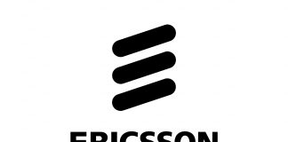 Ericsson Launches Global Utilities Innovation Center-marketingspace.com.ng