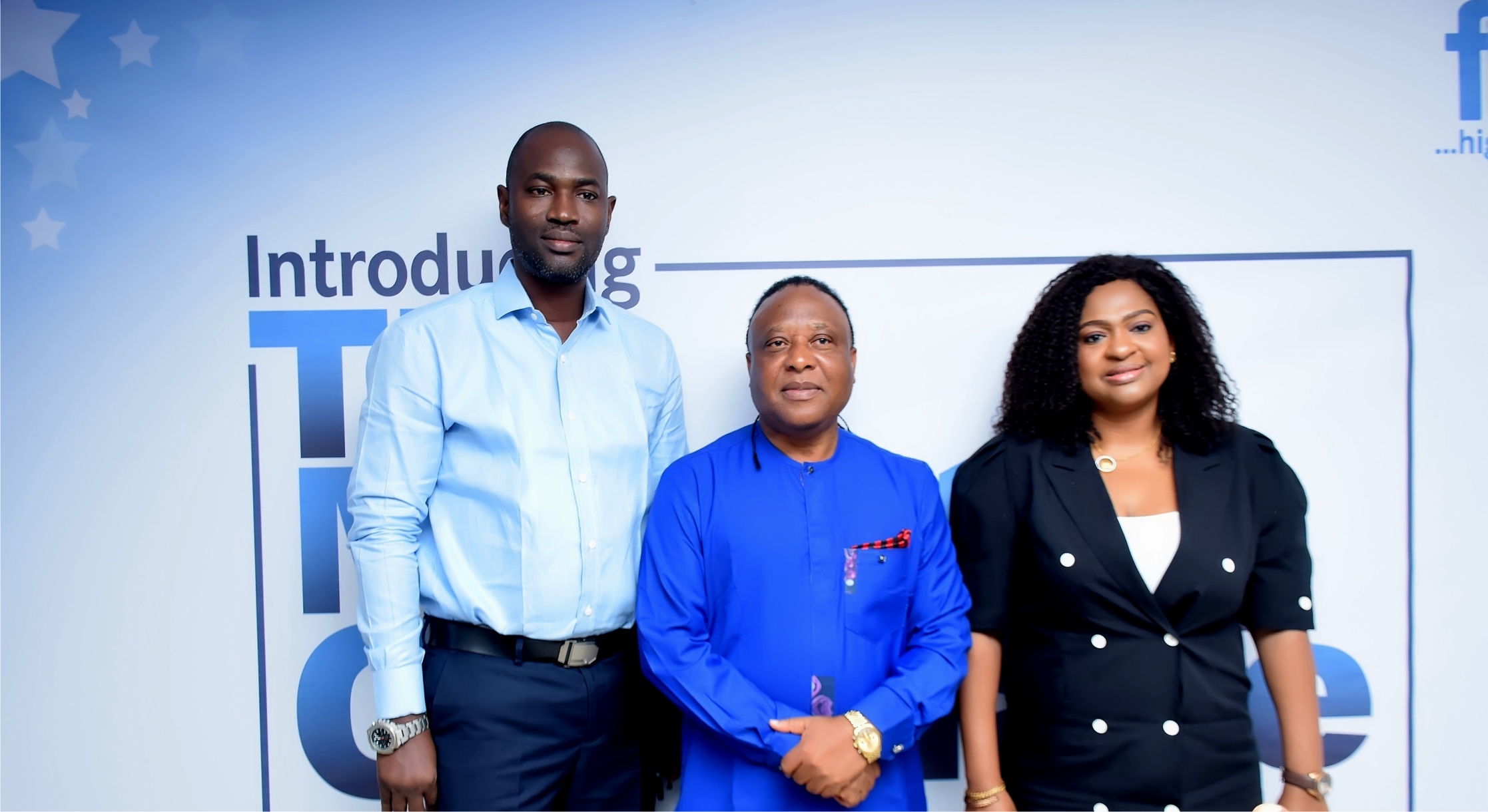 First Katalyst Marketing Unveils The Marketing Conclave, CSR Initiative To Commemorate 10th Anniversary-marketingspace.com.ng