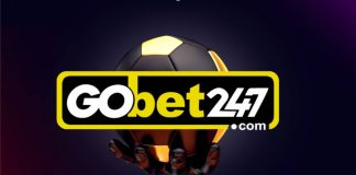 Gobet247: New Betting Platform Launches In Nigeria, Promises Exciting Rewards-marketingspace.com.ng