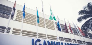 NB Plc Records N137.75 Billion Revenue, N13.77 Billion Profit In Q1 2022 Result NB Plc Records N137.75 Billion Revenue, N13.77 Billion Profit In Q1 2022 Result-marketingspace.com.ng