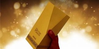 Pitcher Awards 2022: Dentsu Kenya, Becomes Agency of the Year Pitcher Awards 2022: Dentsu Kenya, Becomes Agency of the Year-marketingspace.com.ng