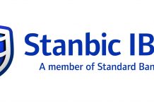 How Stanbic IBTC’s Activities Drive Job Creation-marketingspace.com.ng
