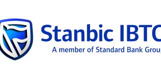 How Stanbic IBTC’s Activities Drive Job Creation-marketingspace.com.ng
