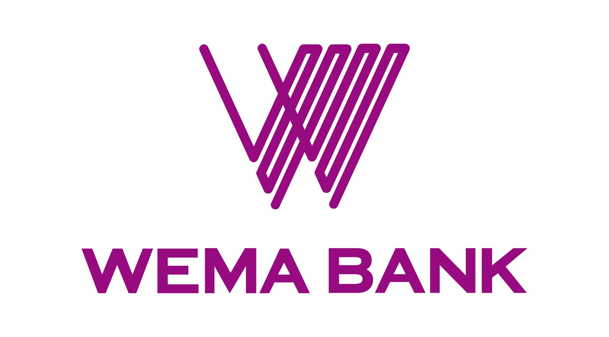 Wema Bank Reiterates Commitment To Customer Data Confidentiality-marketingspace.com.ng