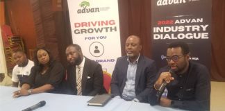 Sanwo-Olu, APCON, SON, NAFDAC, HASGs, Others To Discuss ‘Ease Of Doing Business’ At ADVAN Industry Dialogue-marketingspace.com.ng