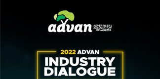ADVAN Industry Dialogue To Discuss Role Of Government Regulations In Ease Doing Business-marketingspace.com.ng