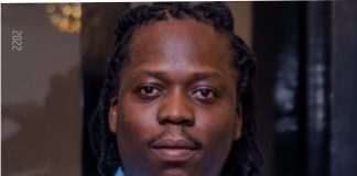 Ogilvy’s Jolomi Awala, Others Get Global Industry Recognition-marketingspace.com.ng