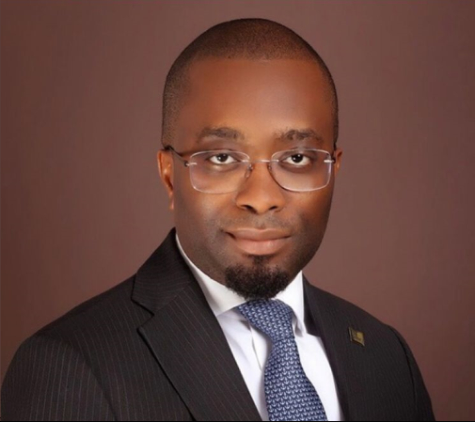 Abbey Mortgage Bank Rebounds, Reports N622 Million Profit In 2021-marketingspace.com.ng