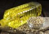 What They Do Not Tell You About Soya Bean Oil-marketingspace.com.ng