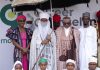 9mobile Takes Career Counselling To Secondary Schools In Bichi Emirate-marketingspace.com.ng