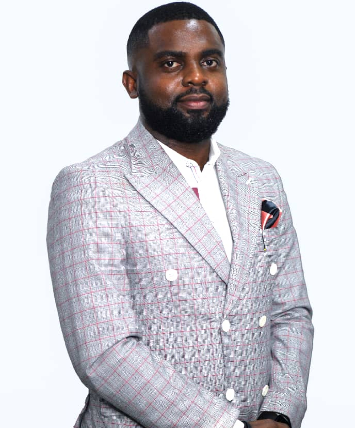 LSPR Nigeria And The Role Of Data In Driving PR Strategy-marketingspace.com.ng