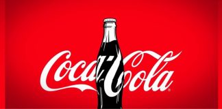 Healthcare Bolstered In Kano With Coca-Cola’s SBI Donations-marketingspace.com.ng
