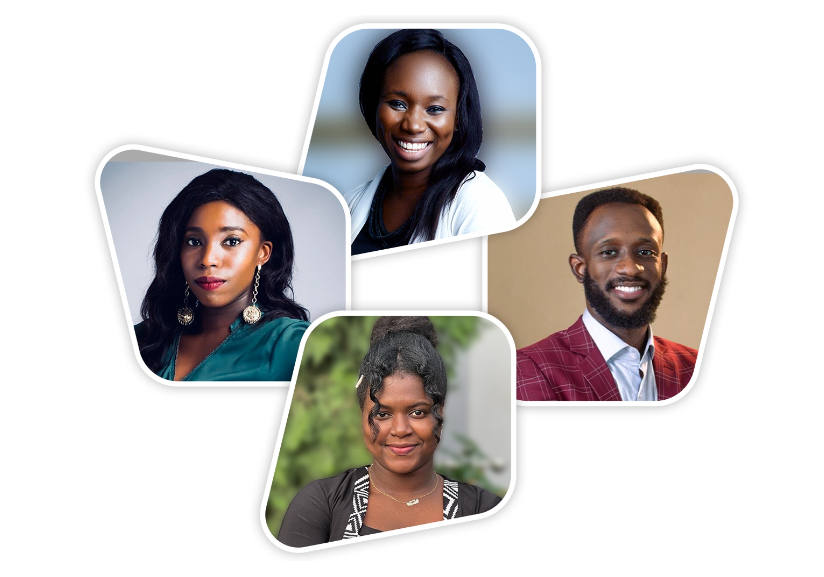 Quadrant MSL: 31 Years Of Setting The Pace In The Nigerian Strategic Communications And PR Industry-marketingspace.com.ng