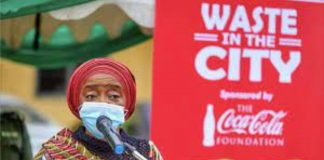 Waste Management: Govt, Private Sector Chart Progress at Lagos Waste Forum-marketingspace.com.ng