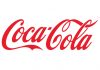 Coca-Cola Kicks Off Believe & Win Under The Crown Promo To Excite Consumers With Over N400 Million Rewards-marketingspace.com.ng