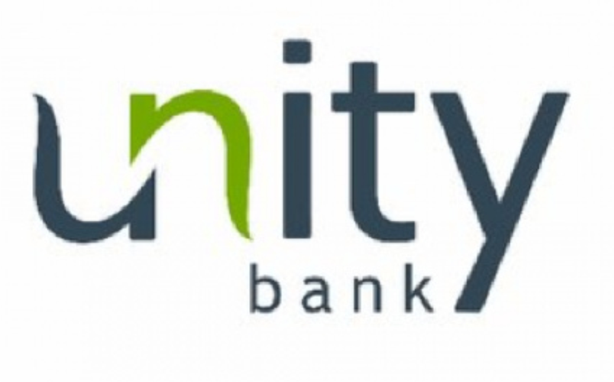 Unity Bank Rolls Out Yanga Market Penetration Campaign, Targets Millions Of Underbanked Women-marketingspace.com.ng