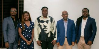 AAAN Announces Date For 2022 LAIF Awards-marketingspace.com.ng