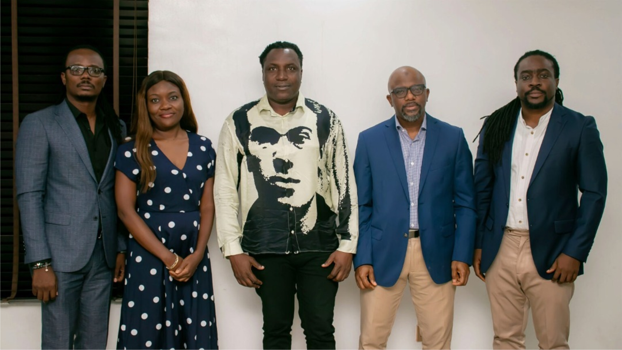 AAAN Announces Date For 2022 LAIF Awards-marketingspace.com.ng
