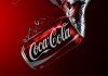 How Coca-Cola Is Championing Environmental Sustainability-marketingspace.com.ng