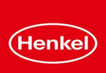 Henkel Researchers’ World Goes To Lagos, Simplifies Science For Children-marketingspace.com.ng
