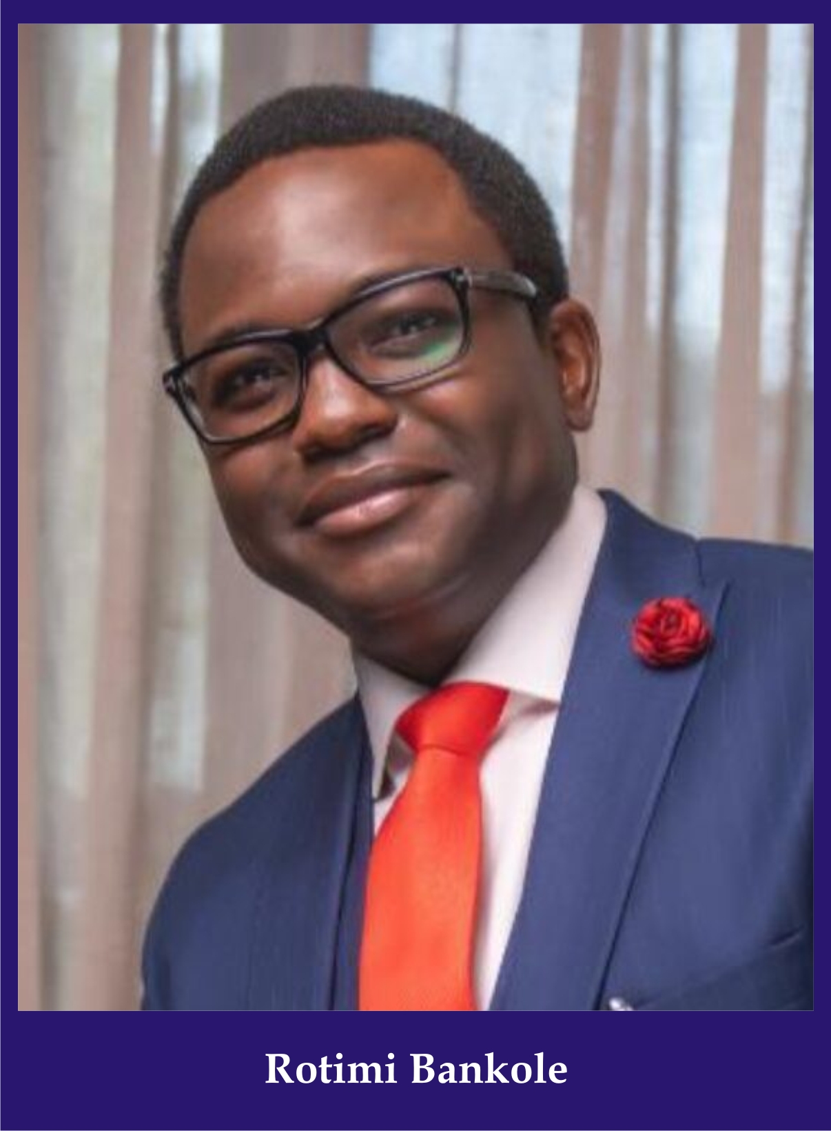 SBI Stagwell: Africa’s Global Media Agency, Leading The Pack With Creativity, Data & Innovation -marketingspace.com.ng