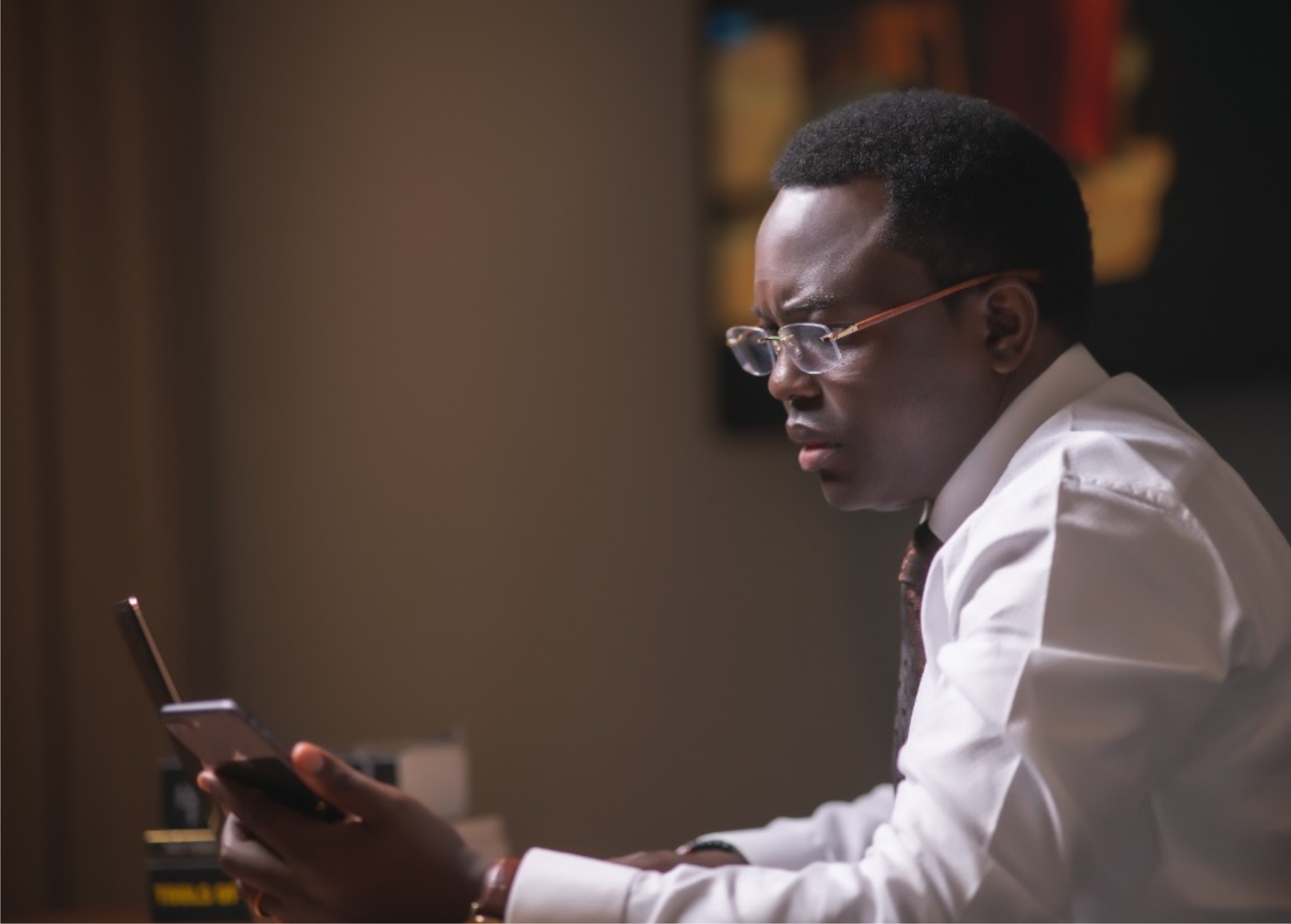 SBI Stagwell: Africa’s Global Media Agency, Leading The Pack With Creativity, Data & Innovation -marketingspace.com.ng