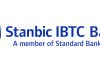 Stanbic IBTC Advocates Collaboration & Innovative Financing Solutions In Order To Boost Healthcare In Nigeria-marketingspace.com.ng
