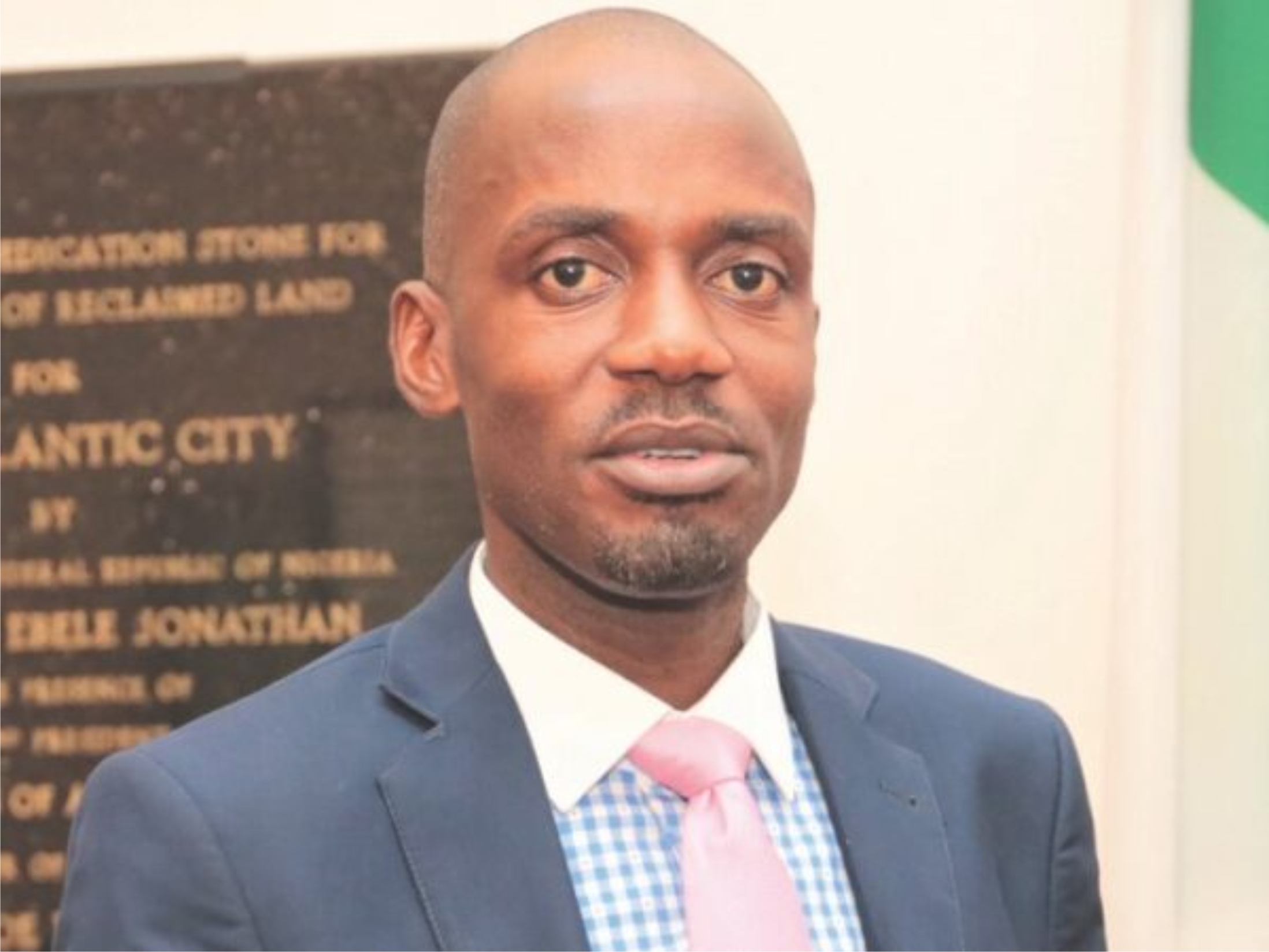 Dangote, MTN, Globacom, Lead At 2022 ‘Top 50 Brands Nigeria’-marketingspace.com.ng