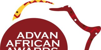 ADVAN Rechristens Marketing Awards-Adds 6 New Categories ADVAN Rechristens Marketing Awards-Adds 6 New Categories-marketingspace.com.ng
