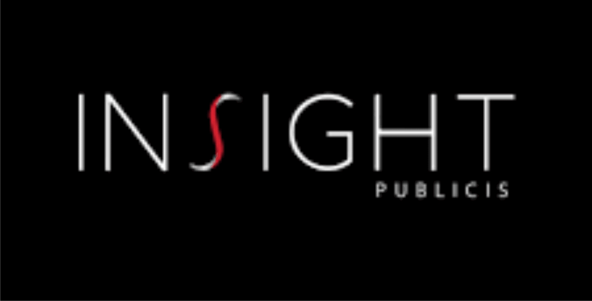 Insight Publicis Wins ‘Leadership Award In Creative Advertising-marketingspace.com.ng
