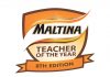 Finalists Emerge For 2022 Maltina Teacher Of The Year Competition-marketingspace.com.ng