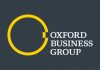 Oxford Business Group Signs MoU With Deloitte & Touche For 2023 Economic Report-marketingspace.com.ng