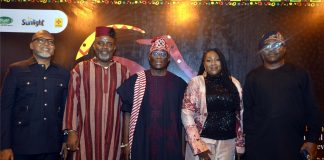 Opay Boss Tasks Organisations To Eliminate Commercial Exclusion Through Innovative Products Opay Boss Tasks Organisations To Eliminate Commercial Exclusion Through Innovative Products-marketingspace.com.ng