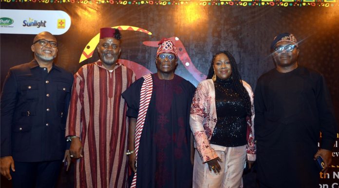 Opay Boss Tasks Organisations To Eliminate Commercial Exclusion Through Innovative Products Opay Boss Tasks Organisations To Eliminate Commercial Exclusion Through Innovative Products-marketingspace.com.ng