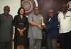 Olugbodi, George-Taylor, Ajufo, Others Win BJAN’s Special Recognition Awards-marketingspace.com.ng