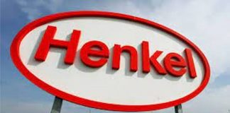 Henkel Tackles Acute Water Shortage In Zaria Henkel Tackles Acute Water Shortage In Zaria-marketingspace.com.ng