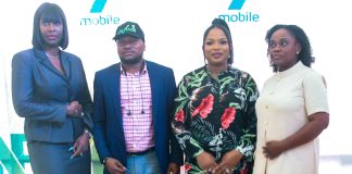 The Hack: 9mobile Takes Entrepreneurship Mentoring Initiative To Port Harcourt .marketingspace.com.ng