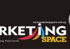 Marketing Space Set To Recognize Brands, IMC Practitioners During 8th Years Anniversary Celebration-marketingspace.com.ng