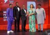 Tingg by Cellulant Wins Merchants Payment Company Of The Year At 2022 Nigeria BAFI Awards-marketingspace.com.ng